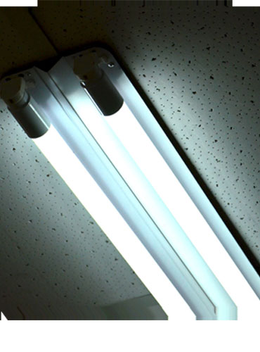 软件中心便捷的电话压测工具