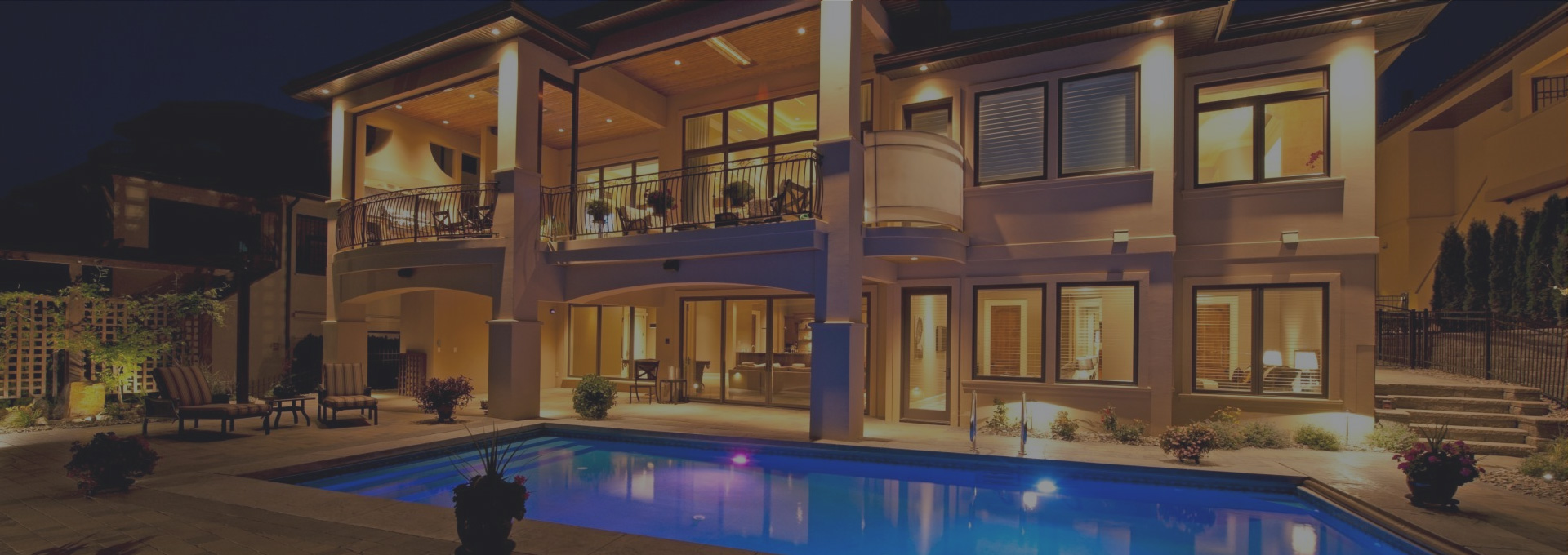 电话验证码轰炸平台