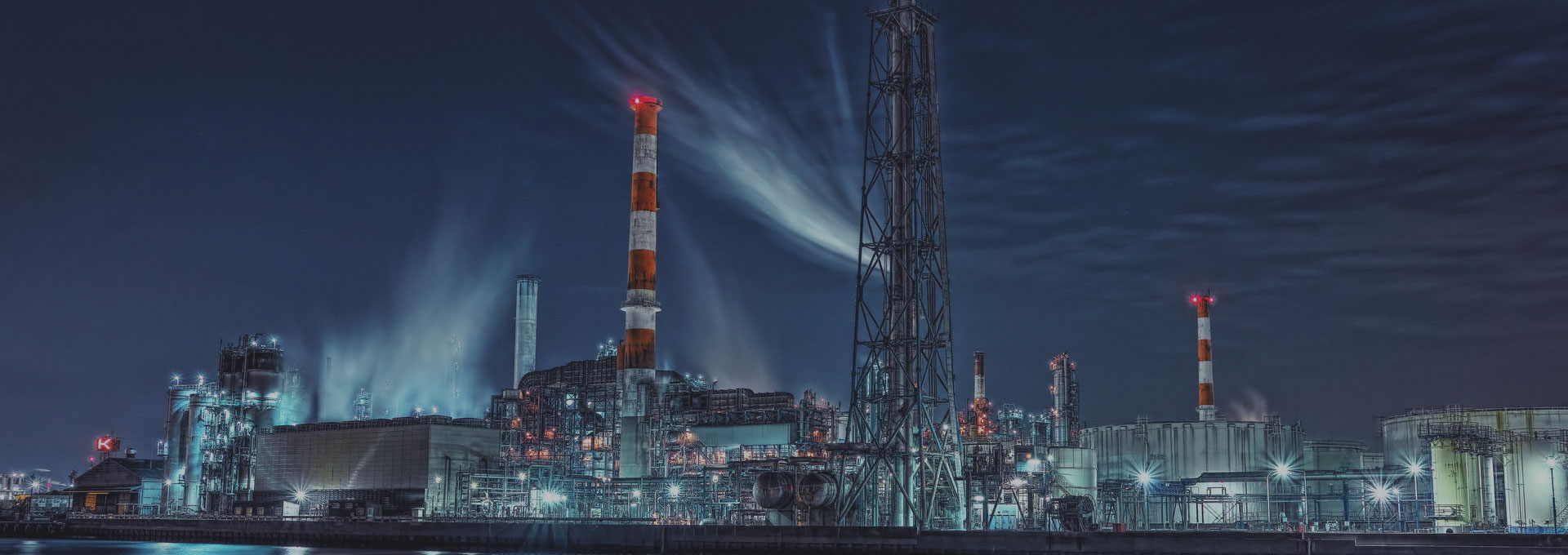 电话轰炸机在线网页版